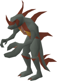 Dagannoth Prime.png